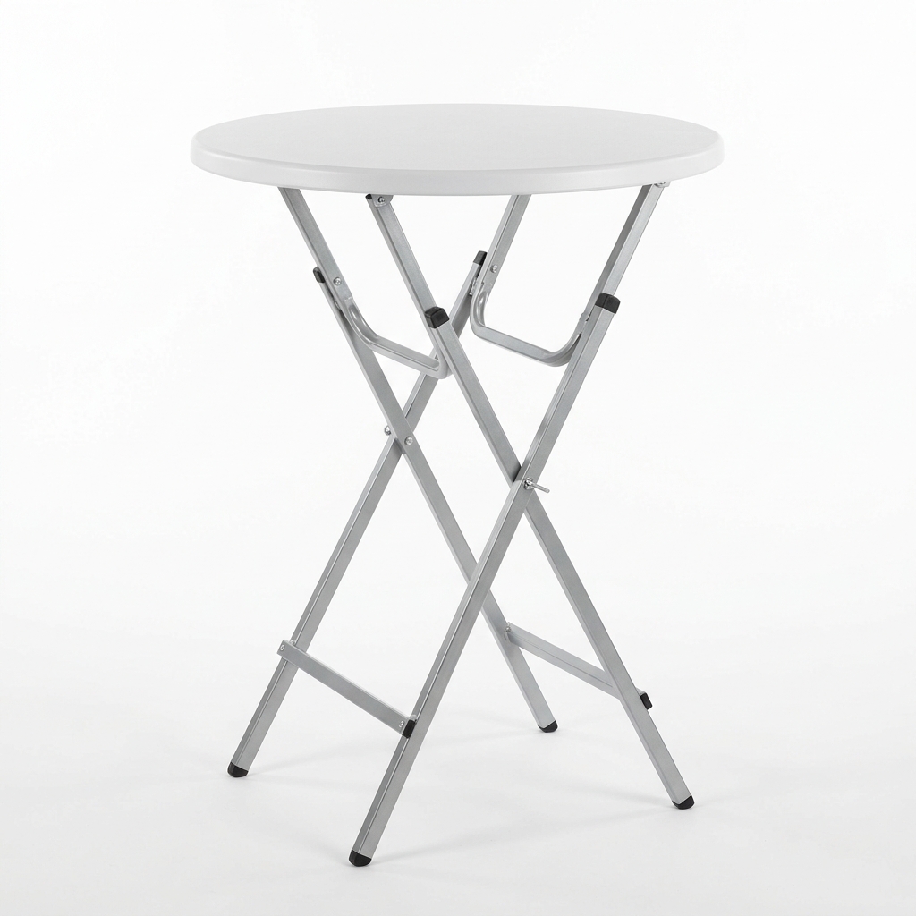 Cocktail Table